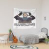 urtapestry lifestyle dorm mediumsquare1000x1000.u2 8 - Monty Python Merch