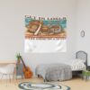 urtapestry lifestyle dorm mediumsquare1000x1000.u2 9 - Monty Python Merch